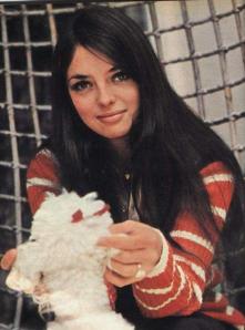 angela cartwright sjdhjd