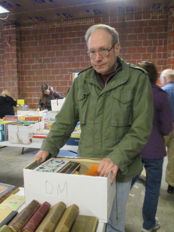 bbbb Book veteran (2)