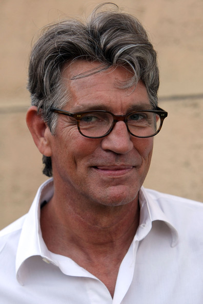 Eric+Roberts+2nd+Annual+Feel+Good+Film+Festival+GNCEny5sx0-l