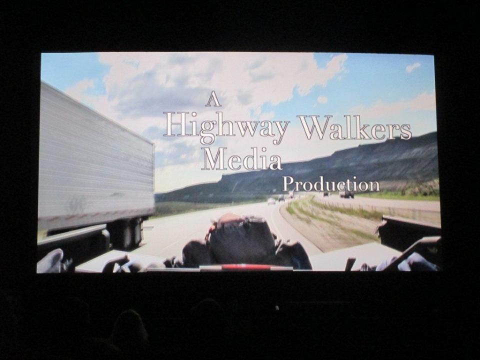 Highway Walkers! (2)  njjcj