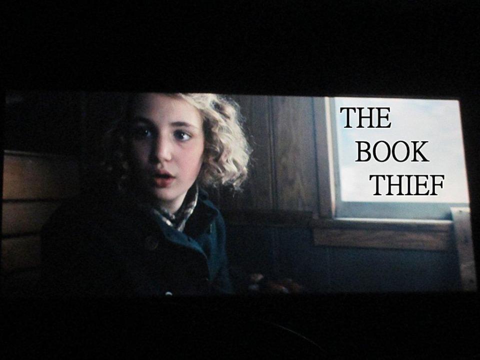 aaa The Book Thief! (2)
