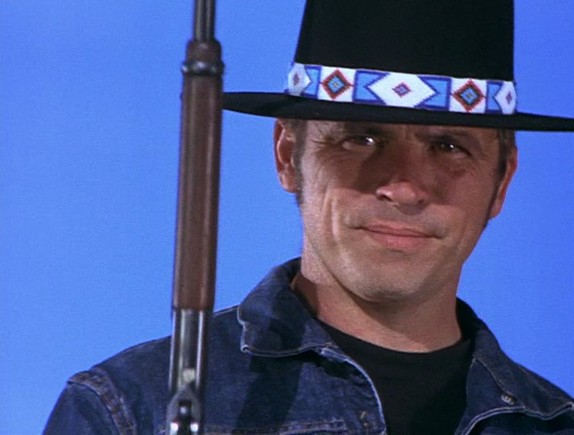 abc Billy-Jack-2