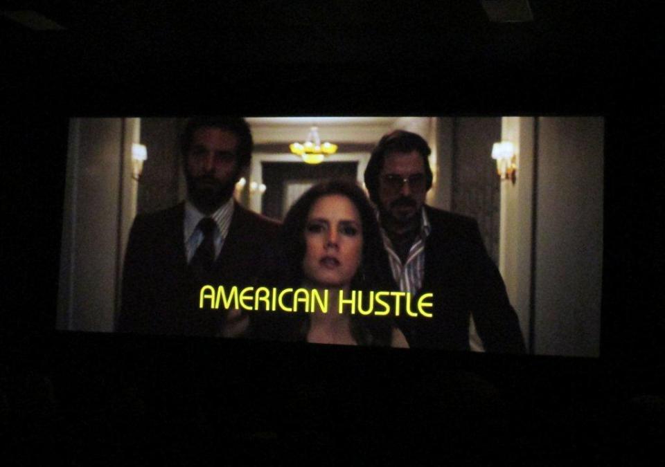 abcd American Hustle (2)
