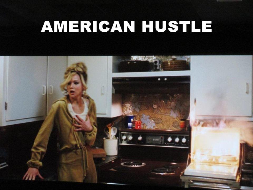 abcdefg Hustle (2)