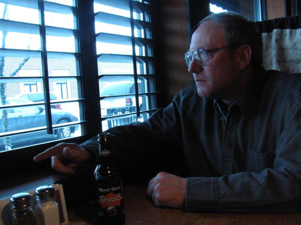 IMG_4635 root beer