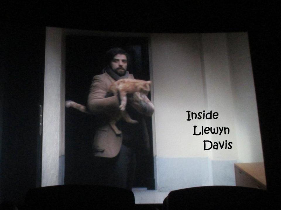 a Inside Llewyn Davis (2)