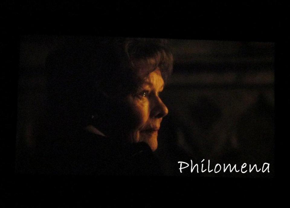 aaa Philomena (2)