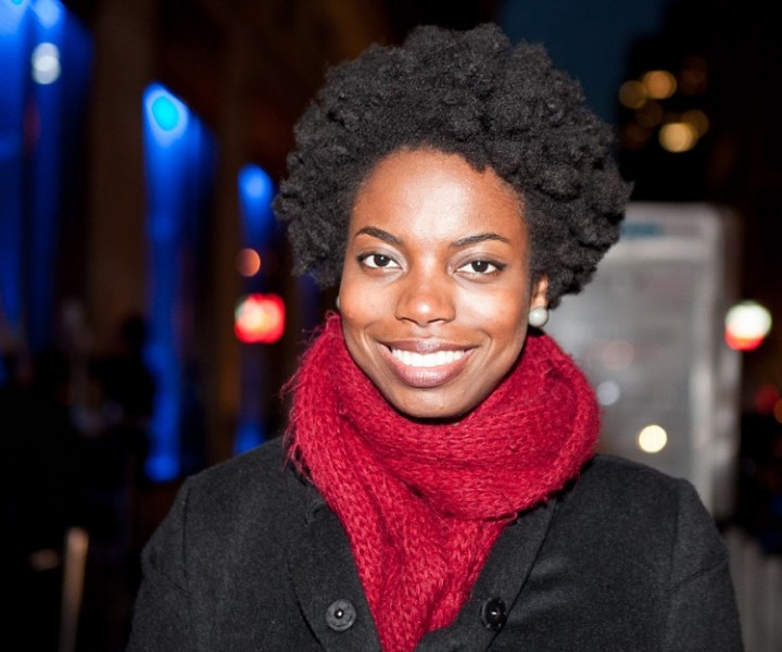 abc Sasheer-Zamata-720x600