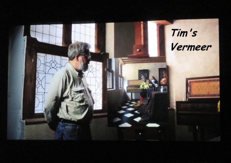 aaa b Tim's Vermeer (2)