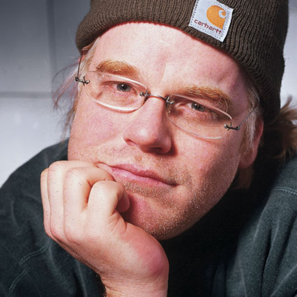 aaa philip-seymour-hoffman