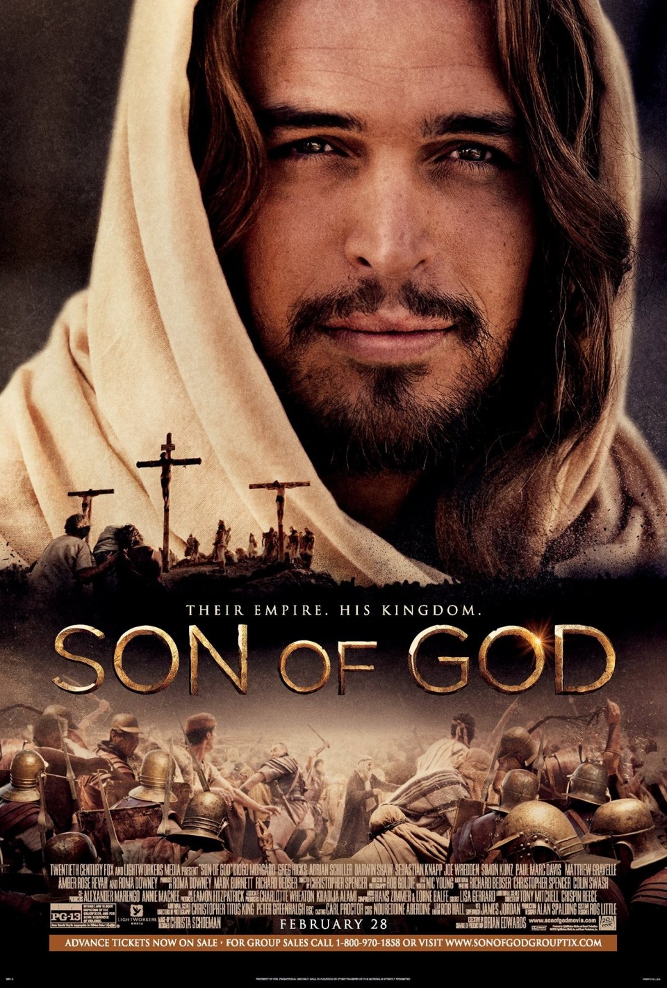aaa son_of_god_xxlg
