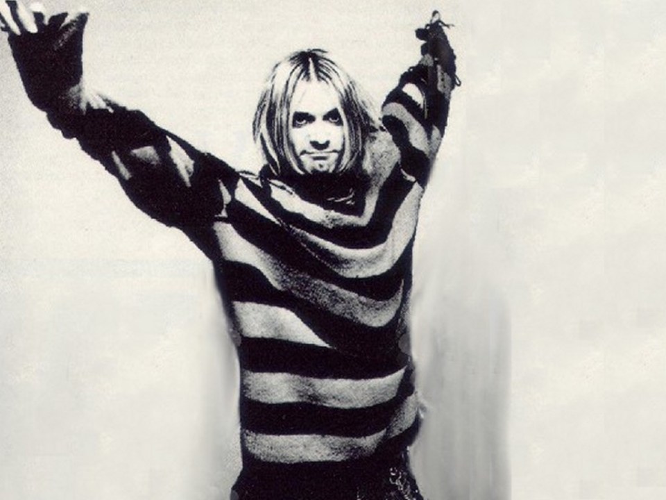 aaa Kurt-kurt-cobain-1285555-1024-768