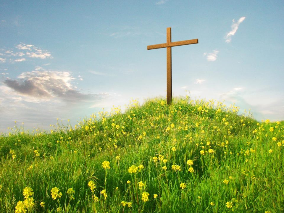 Cross_On_Hill_freecomputerdesktopwallpaper_1280