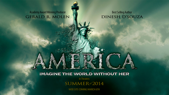 aa s america-imagine-a-world-without-her-lionsgate