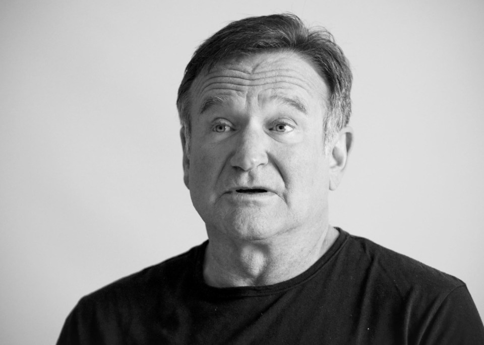 Robin-Williams-robin-williams-32089725-2798-1999