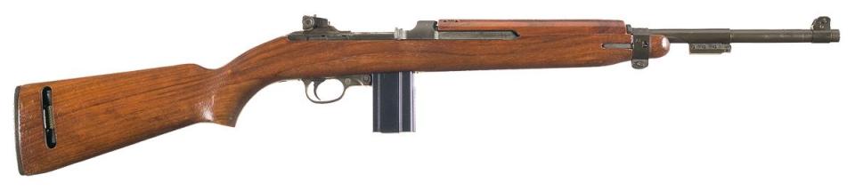 M1%20Carbine