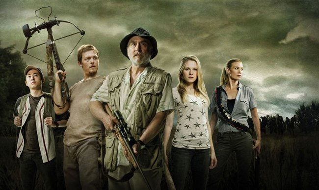 aa b d the-walking-dead-the-walking-dead-16919274-840-600