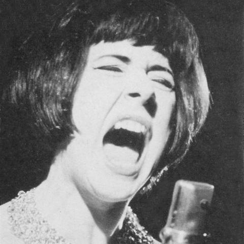 judyhenske lodfki