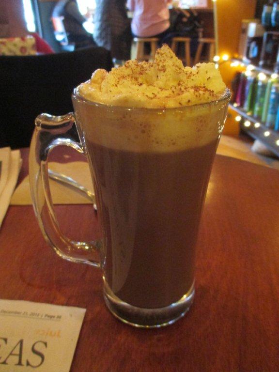 abcde Mocha (2)