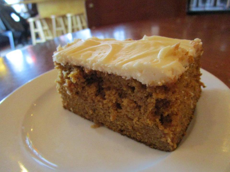 Pumpkin bar (2) jdjdo