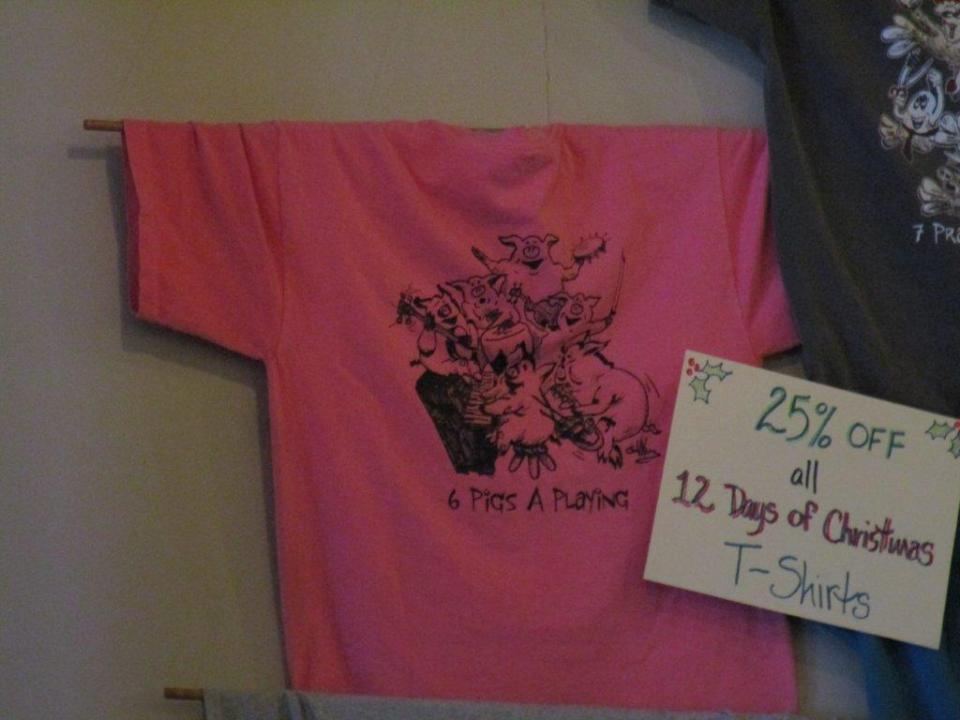Zanzibar shirt (2) mokdxlo