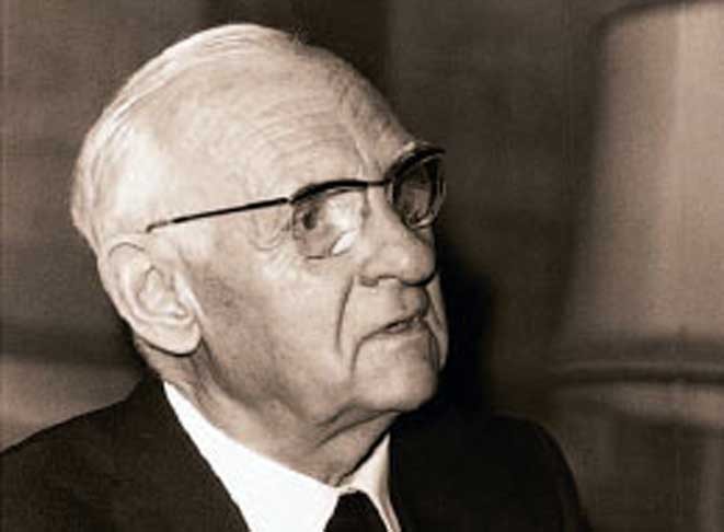 hans-urs-von-balthasar