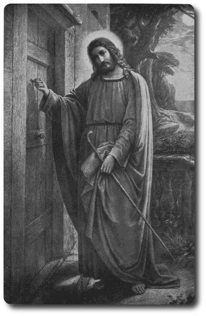 jesus-knocking-at-our-door