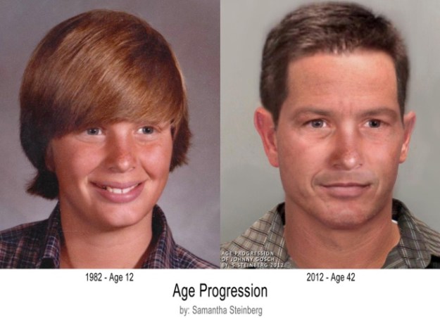 Age%20Progression