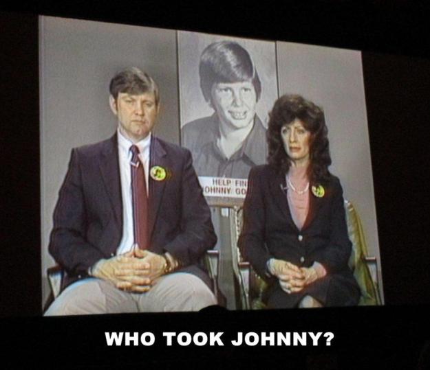 JOHNNY & PARENTS (2)