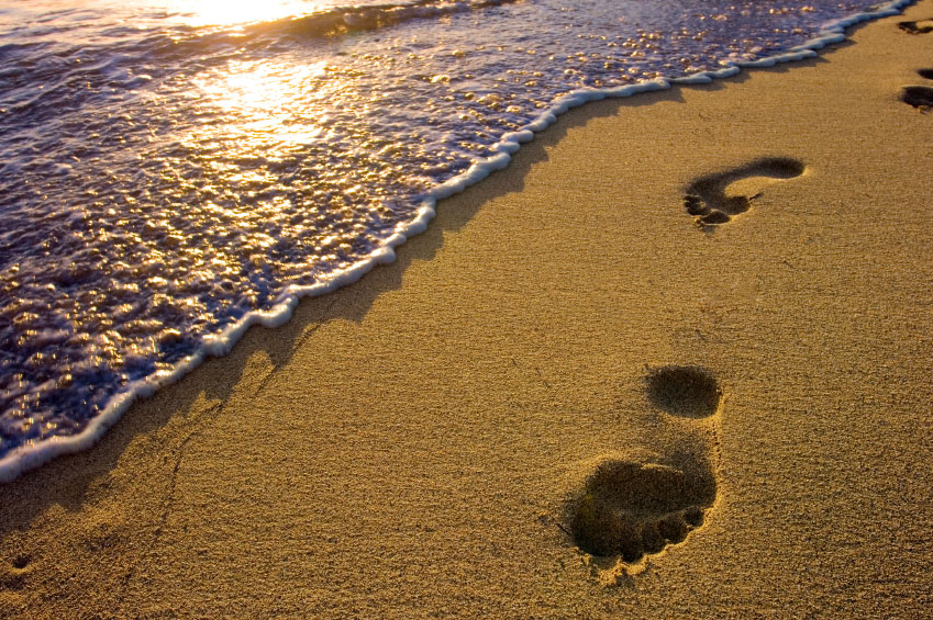 christian-walk