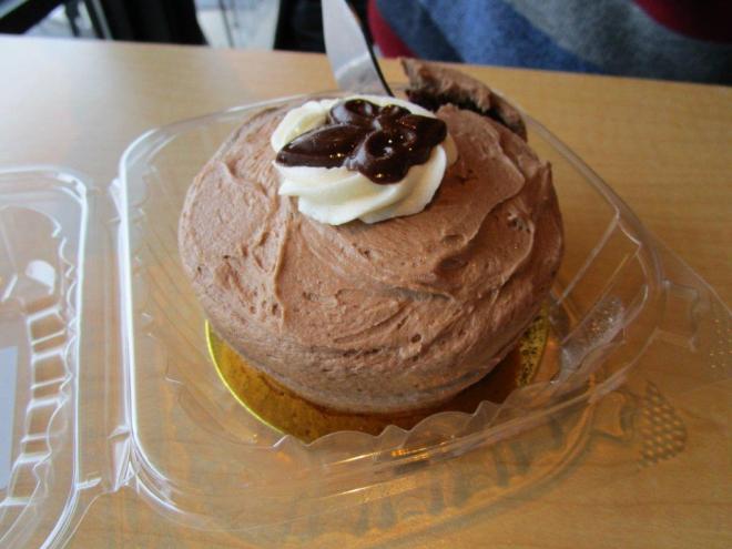 aa d Chocolate cake (2)