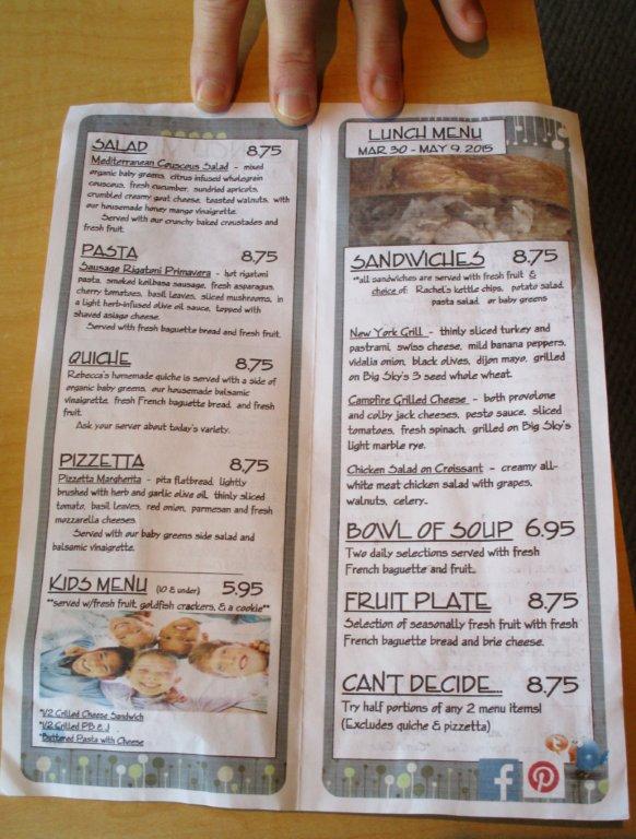 aa Lunch (2)