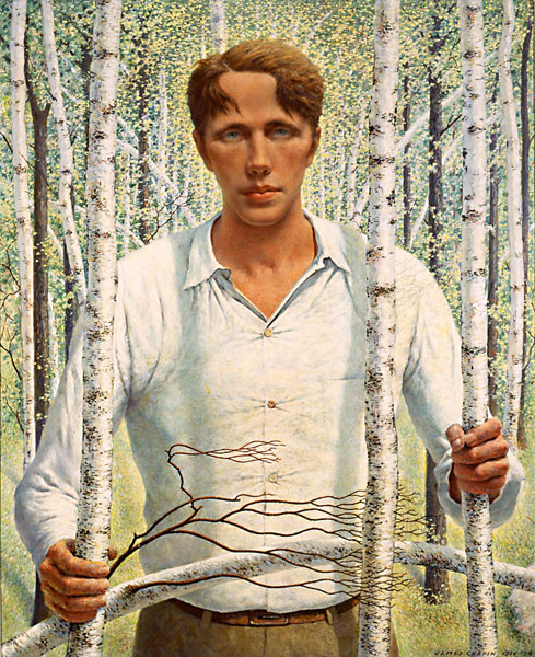 Chapin-robert-frost-HR