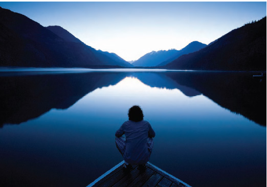 contemplation-1 kod