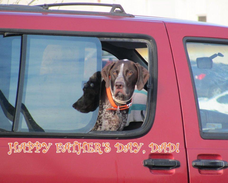 HAPPY FATHER'S DAY! (2) kkpds