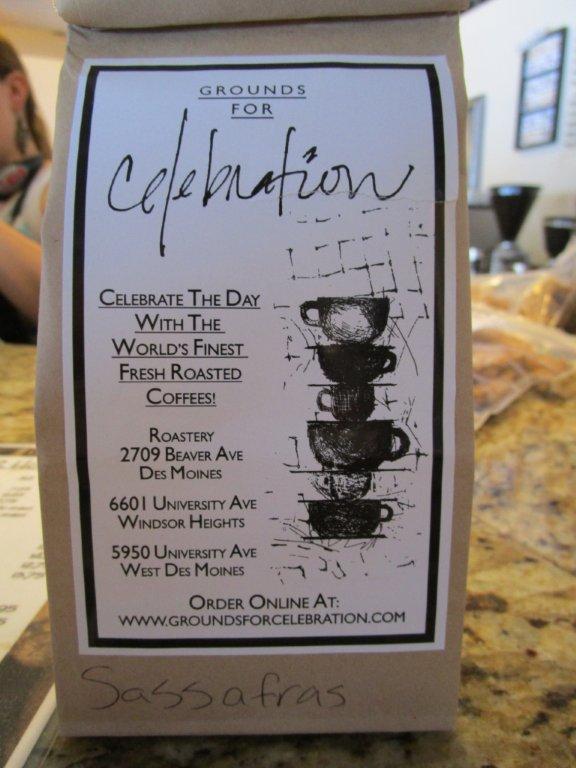 Home tea (2)