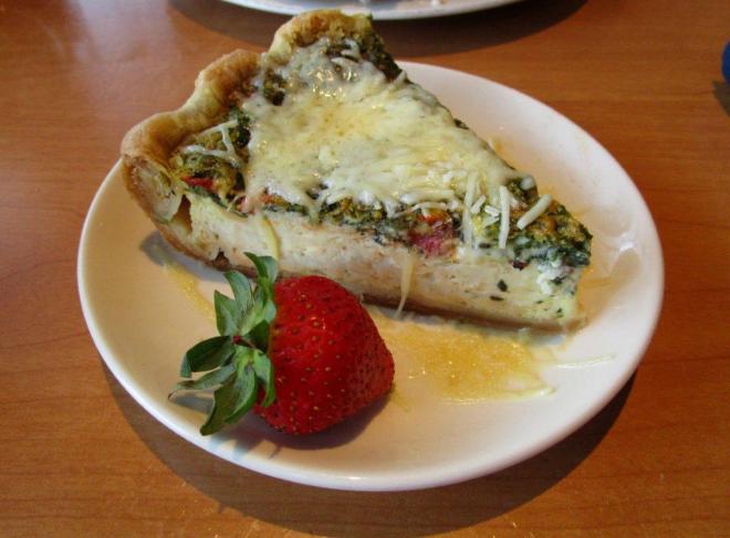 Veggie quiche (2) jlo