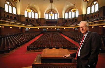 Erwin_W_Lutzer2
