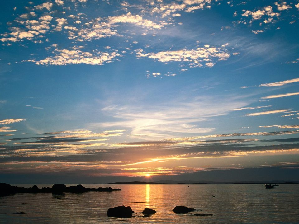 Spiritual%20Sunset