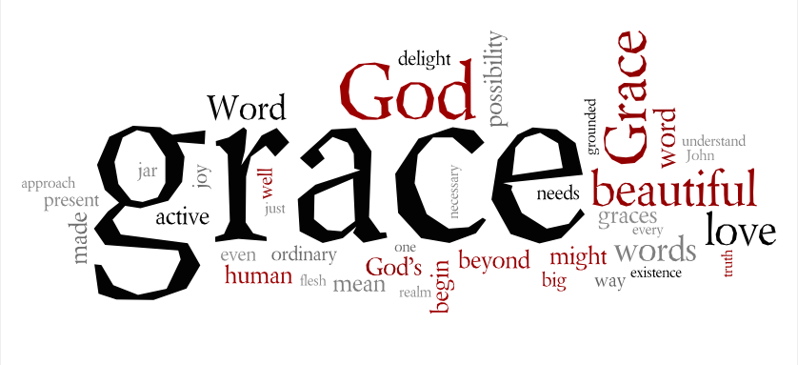 Grace-736162