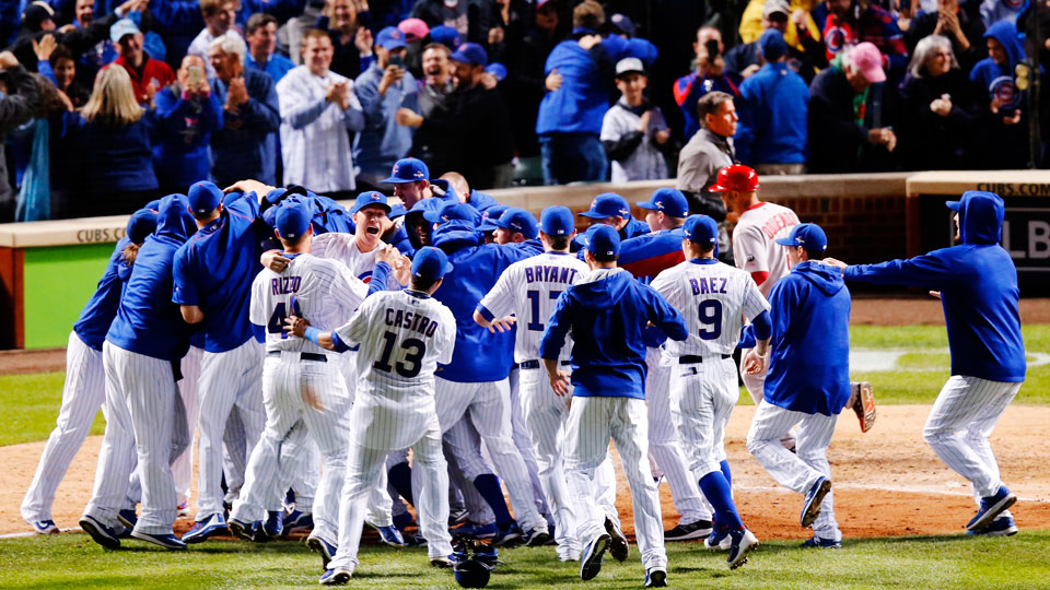Cubs-Cardinals-Game-4-NLDS