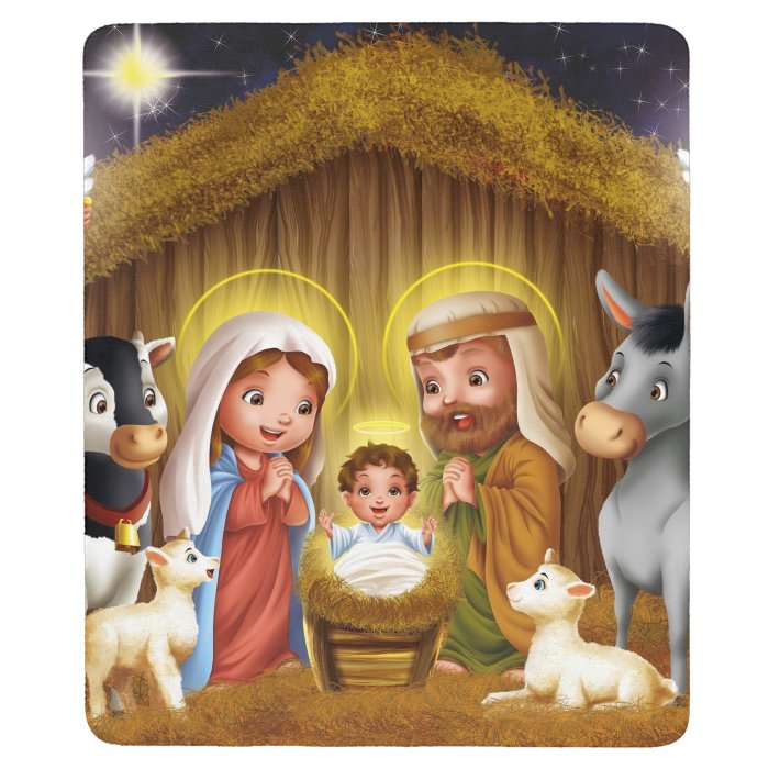 christmas-birth-of-jesus kku