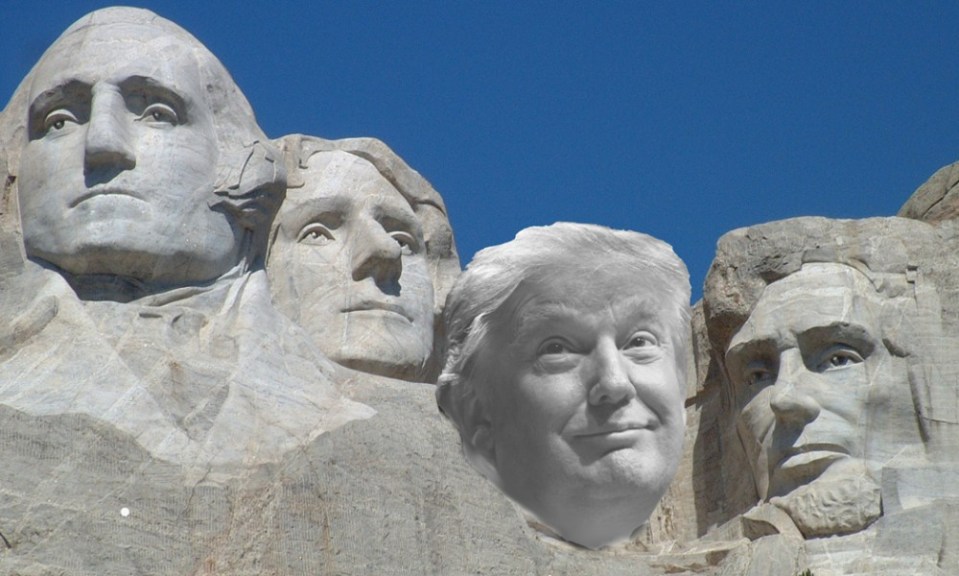 mttrumpmore_feature-1000x600