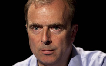 Peter-Hitchens