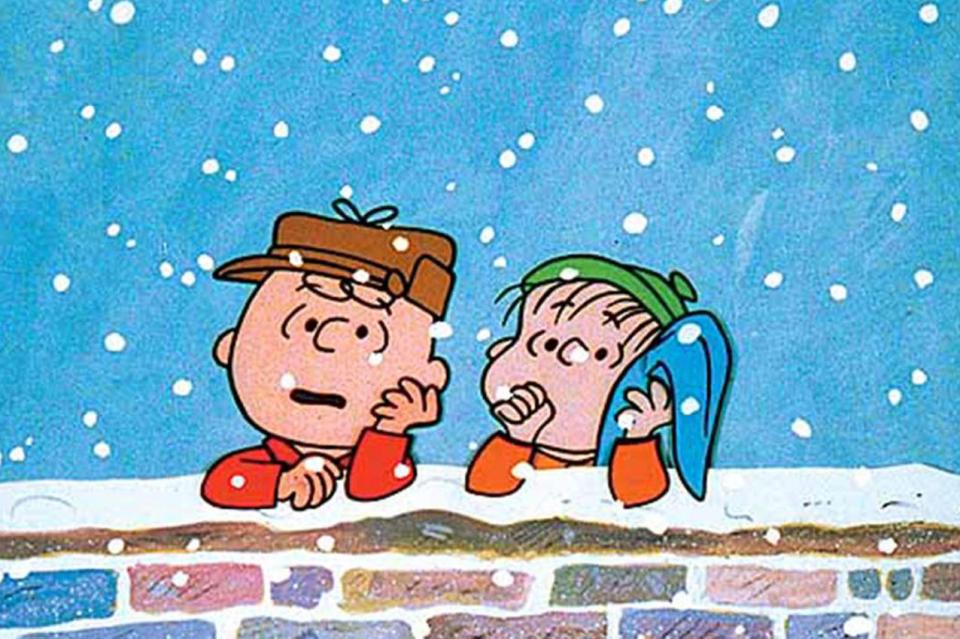 a-charlie-brown-christmas-abc-11302015-1276x850