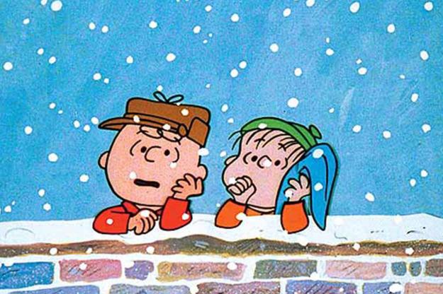a-charlie-brown-christmas-abc-11302015-1276x850