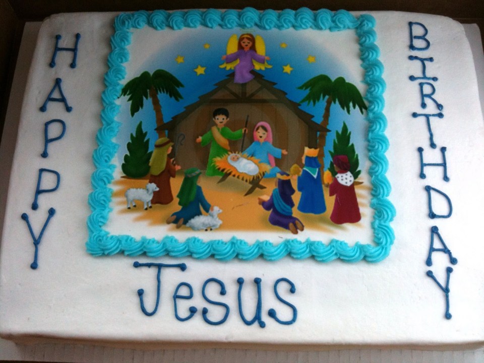 happy-birthday-jesus-i-made-this-cake-for-the-little-kids-at-our-