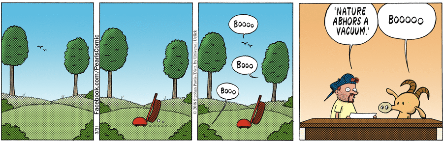 booooo