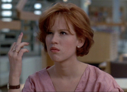 molly-ringwald-breakfast-club