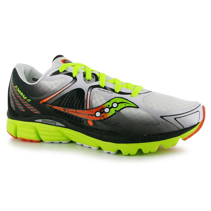 zzz-kinvara-6
